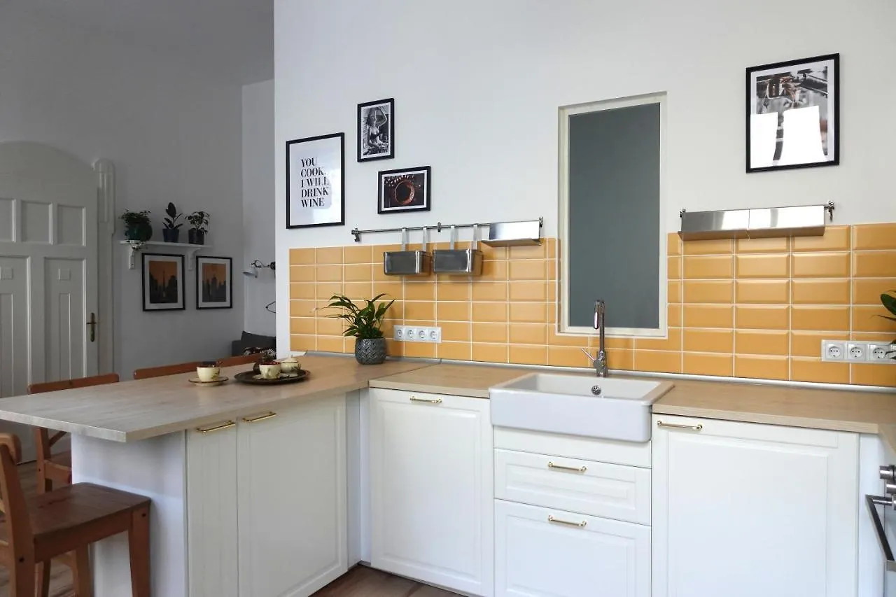 Bpr Pastellion Art Home In Buda Budapest Lägenhet